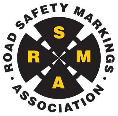 Road Surface Marking Association member