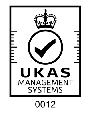 UKAS Management Systems