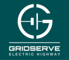 Gridserve Electric Highway