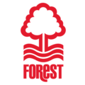 Nottingham Forest FC