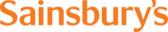 Sainsbury's